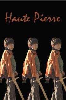 Profilový obrázek - Haute Pierre