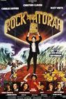 Rock 'n Torah (1983)