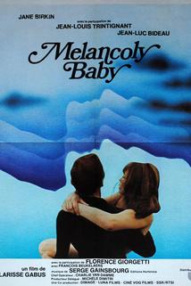 Profilový obrázek - Melancoly Baby
