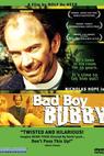Zlý hoch Bubby (1993)