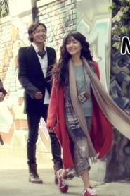 Profilový obrázek - S01E05