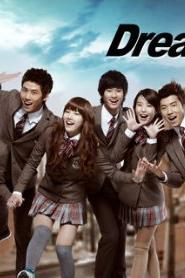 Profilový obrázek - S01E09