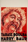 Tarass Boulba (1936)