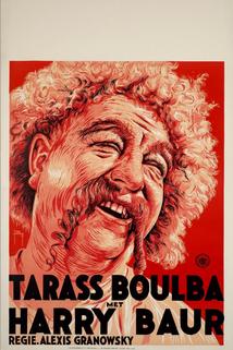 Tarass Boulba  - Tarass Boulba