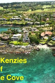 Profilový obrázek - The MacKenzies of Paradise Cove