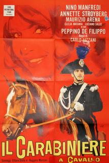 Profilový obrázek - Carabiniere a cavallo, Il