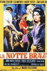Notte brava, La (1959)