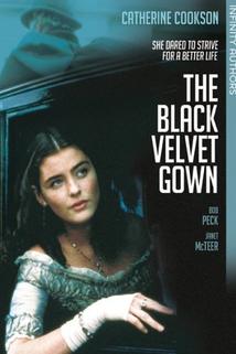 Profilový obrázek - The Black Velvet Gown