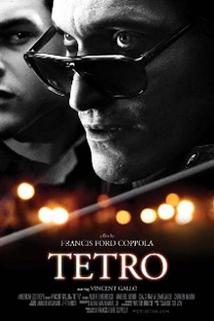 Profilový obrázek - Tetro