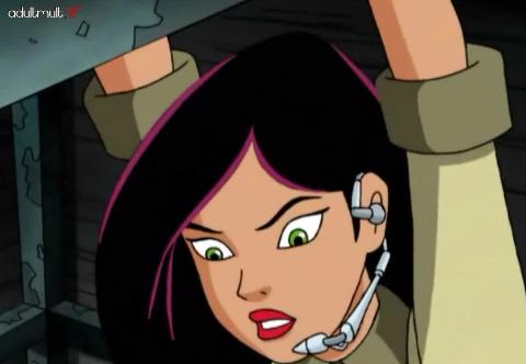 Alienators: Evolution Continues