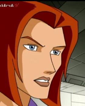 Alienators: Evolution Continues