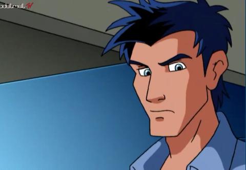 Alienators: Evolution Continues