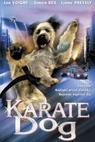 Karate Dog (2004)