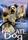 Karate Dog (2004)