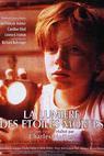 Lumière des étoiles mortes, La (1994)