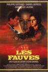 Fauves, Les (1984)
