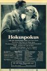 Hokuspokus (1930)