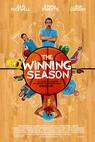 Winning Season, The (2009)
