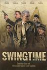 Swingtime (2006)