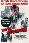 The Hoodlum 
