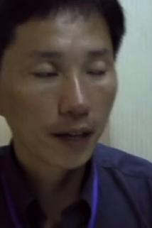 Profilový obrázek - North Korea/Russian Mobsters/Border Crossings/Dating a Girl in a Burqa