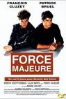 Force majeure (1989)