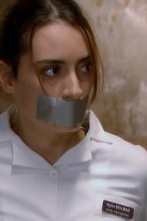 Profilový obrázek - 10.Bölüm