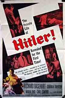 Hitler  - Hitler
