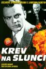 Krev na slunci (1945)