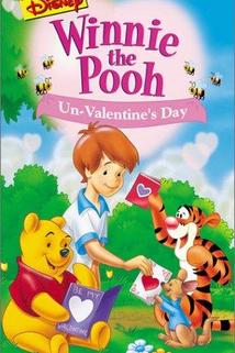 Profilový obrázek - Winnie the Pooh Un-Valentine's Day
