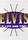 Elvis: His Life and Times (1997)