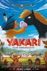 Yakari - Velké dobrodružství (2020)