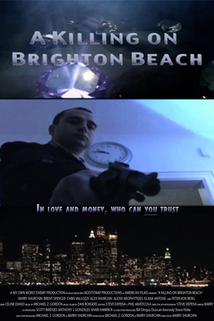 A Killing on Brighton Beach
