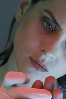 Profilový obrázek - Yasak Hayatlar