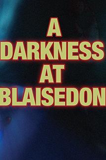 Profilový obrázek - Dead of Night: A Darkness at Blaisedon