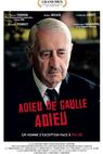 Adieu De Gaulle 