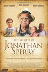 The Secrets of Jonathan Sperry (2008)