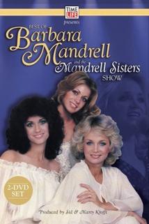 Profilový obrázek - Barbara Mandrell and the Mandrell Sisters
