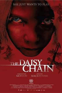 Profilový obrázek - The Daisy Chain