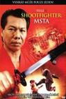 Shootfighter 2: Msta (1995)