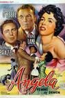Angela (1955)