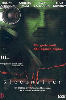 Profilový obrázek - Sleepwalker