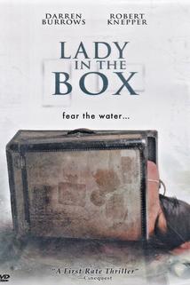 Profilový obrázek - Lady in the Box