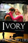 Ivory (2008)
