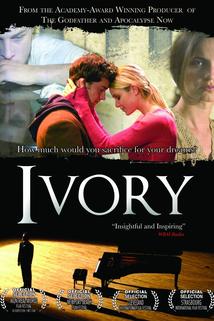 Ivory  - Ivory