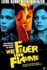 Wie Feuer und Flamme (2001)