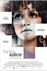Frankie & Alice 