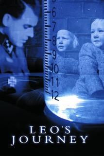 Profilový obrázek - Leo's Journey