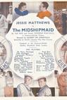 The Midshipmaid 