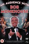 An Audience with Bob Monkhouse 